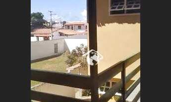 Imagem 6: Casa com 4 dormitórios à venda, 274 m² por R$ 680.000,00 - Coroa do Meio - Aracaju/SE