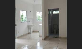 Imagem 3: Alugo apartamento