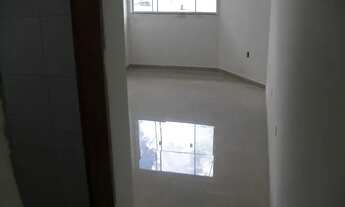 Imagem 5: Casa à venda 3 quartos em Palhoça bairro Alto Aririu R$ 380.000,01