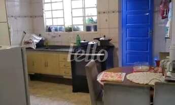 Imagem 7: São Paulo - Casa Padrão - Mooca