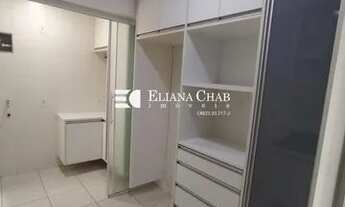 Imagem 5: APARTAMENTO com 03 quartos para LOCAÇÃO