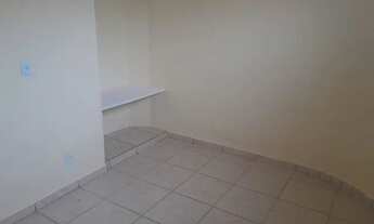 Imagem 7: Kitnet com 1 dormitório para alugar, 60 m² por R$ 851,07/mês - Ipiranga - Ribeirão Preto/S