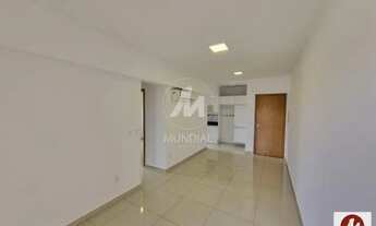 Imagem 2: Apartamento (tipo - padrao) 2 dormitórios/suite, cozinha planejada, elevador, em condomíni