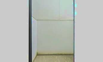 Imagem 5: SãO PAULO - Apartamento Padrão - Alto da Boa Vista