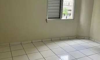 Imagem 2: Aluga se Apartamento com 2 dormitórios