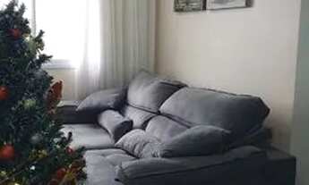 Imagem 3: Apartamento com 2 dormitórios à venda, 49 m² por R$ 320.000 - Paulicéia - São Bernardo do