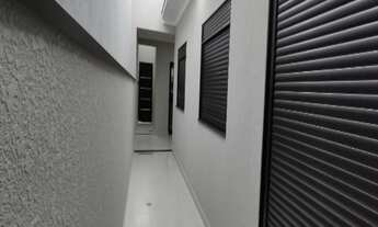 Imagem 3: Casa para Venda em Indaiatuba, Jardins do Império, 3 dormitórios, 1 suíte, 2 banheiros, 2