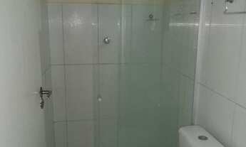 Imagem 3: Vendo ou troco Apartamento com 5 dormitórios