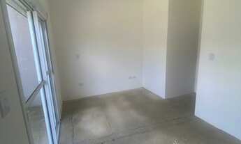 Imagem 5: Lindo Sobrado - 3 quartos - Suíte - quintal- Pisos em porcelanato. Pronto para morar!