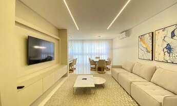 Imagem: Apartamento para alugar anual no centro