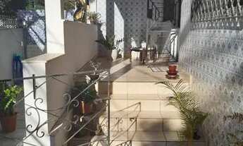 Imagem 2: Casa Comercial ou Residencial em Fradinhos!