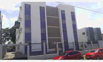 Imagem: Ótimo apartamento com 70,07m², todo reformado