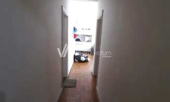 Imagem: Apartamento - Centro - Campinas