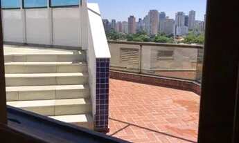 Imagem 3: COBERTURA - BROOKLIN - SP