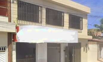 Imagem 2: Casa duplex com ponto comercial no Marcos Freire 3