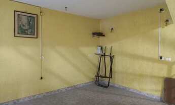 Imagem 6: Sobrado vila matilde no metrô