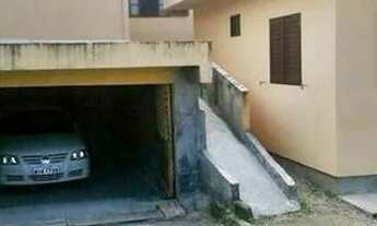 Imagem 2: Casa à venda 6 quartos em São José bairro Forquilhas R$ 330.000,00