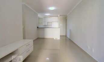 Imagem 4: Apartamento para Aluguel - Jaguaré, 3 Quartos, 70 m2