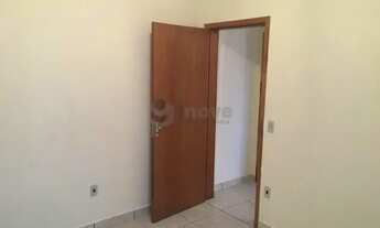 Imagem 7: Casa com 1 dormitório para alugar, 45 m² por R$ 1.250,00 - Jardim Colonial - Indaiatuba/SP