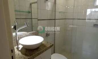 Imagem 7: Apartamento em Campo Comprido - Curitiba, PR