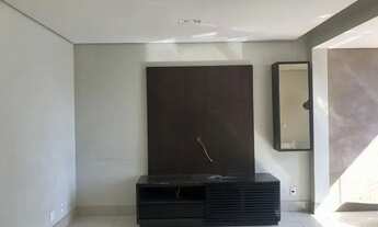 Imagem 5: Apartamento à venda no Lourdes