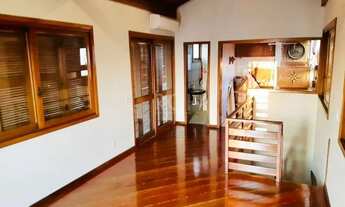 Imagem 7: Cobertura no bairro cristal com 3 dormitórios