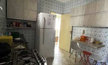 Imagem 7: Pousada Verde oportunidade