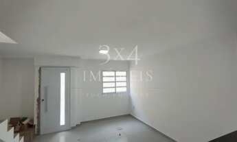 Imagem 6: Casa para locação próximo a av. Nossa Senhora do Sabará