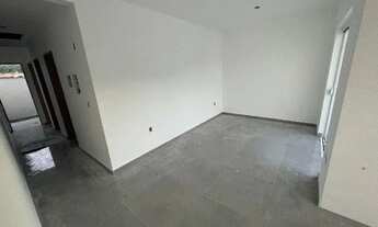 Imagem 6: Casa à venda 2 quartos em São José bairro Forquilhas R$ 255.000,00