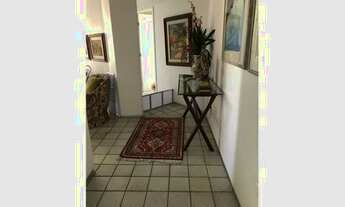 Imagem 5: VENDO APARTAMENTO EM ROSARINHO - RECIFE!