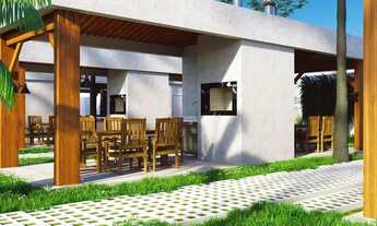 Imagem 6: Apartamento à venda 2 quartos em Porto Belo bairro Alto Perequê R$ 606.981,75