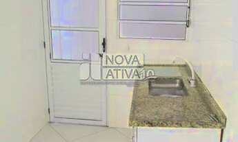 Imagem 6: CASA RESIDENCIAL em SÃO PAULO - SP, VILA MARIA ALTA