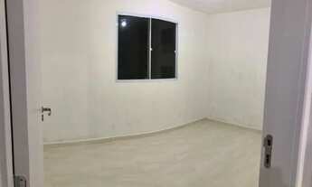 Imagem 5: Apartamento, nascente, 1 andar