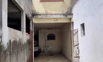 Imagem 2: Venda de casa Casa com 3 dormitórios