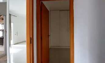 Imagem 9: Casa Residencial para venda e locação, Jardim São Marco, São José do Rio Preto - CA0056