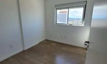 Imagem: Apartamento à venda 3 quartos em Florianópolis