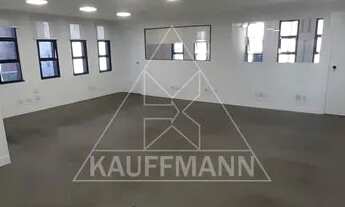 Imagem 4: Paulista // Paraíso