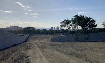 Imagem 6: Terreno para alugar com 22.000m² em Jardim Julieta (TERMINAL DE CARGAS)- São Paulo - SP