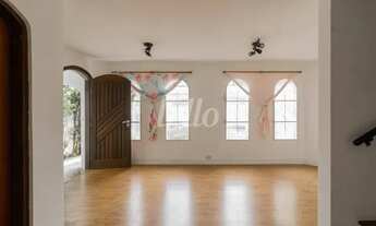 Imagem 5: São Paulo - Casa Padrão - Tucuruvi