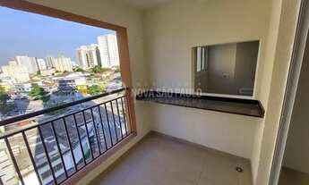 Imagem 2: Apartamento - Centro - Diadema