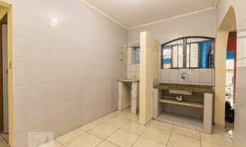 Imagem 7: Apartamento para Aluguel - Cangaíba, 1 Quarto, 40 m2