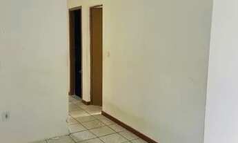 Imagem 2: Apartamento padrão