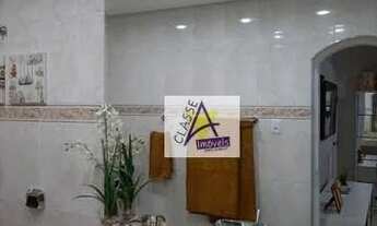 Imagem 7: Casa com 3 dormitórios à venda, 230 m² por R$ 1.643.000,00 - Jardim São Caetano - São Caet