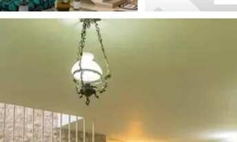 Imagem 2: Sobrado com 3 dormitórios à venda, 280 m² por R$ 1.500.000,00 - Planalto Paulista - São Pa