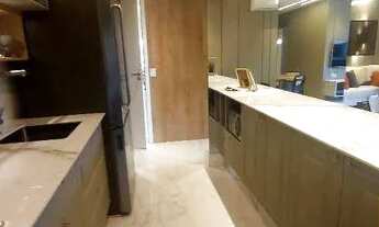 Imagem 5: Natura Park (Lançamento