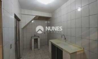 Imagem 7: Casa Assobradada em Osasco