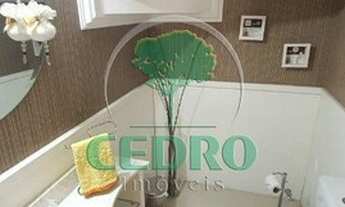 Imagem 5: Porto Alegre - Casa de Condomínio - Aberta dos Morros