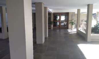 Imagem 3: Locação Apartamento PORTO ALEGRE RS Brasil