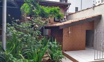 Imagem 2: Casa - Parque Industrial - 3 Dormitórios - 280m²