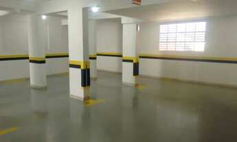 Imagem 5: Apartamento à venda 3 quartos em São José bairro Cidade de Florianópolis R$ 465.000,00